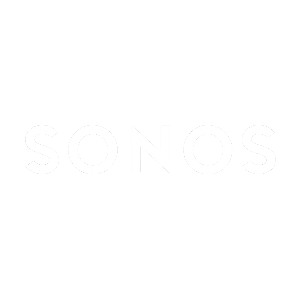 Sonos logo